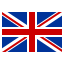 selected_flag